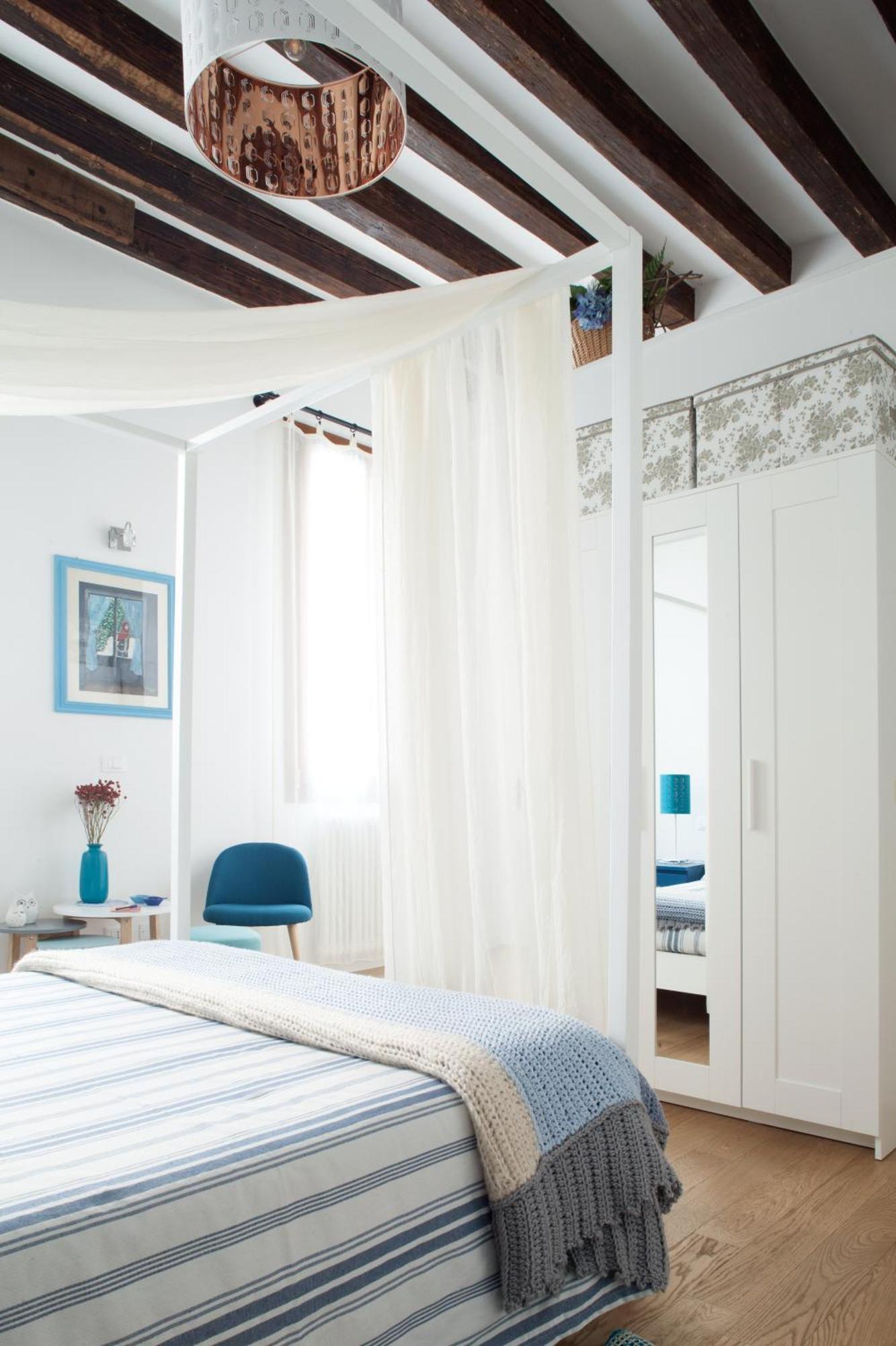 Aria E Luce Suites A Venezia 외부 사진