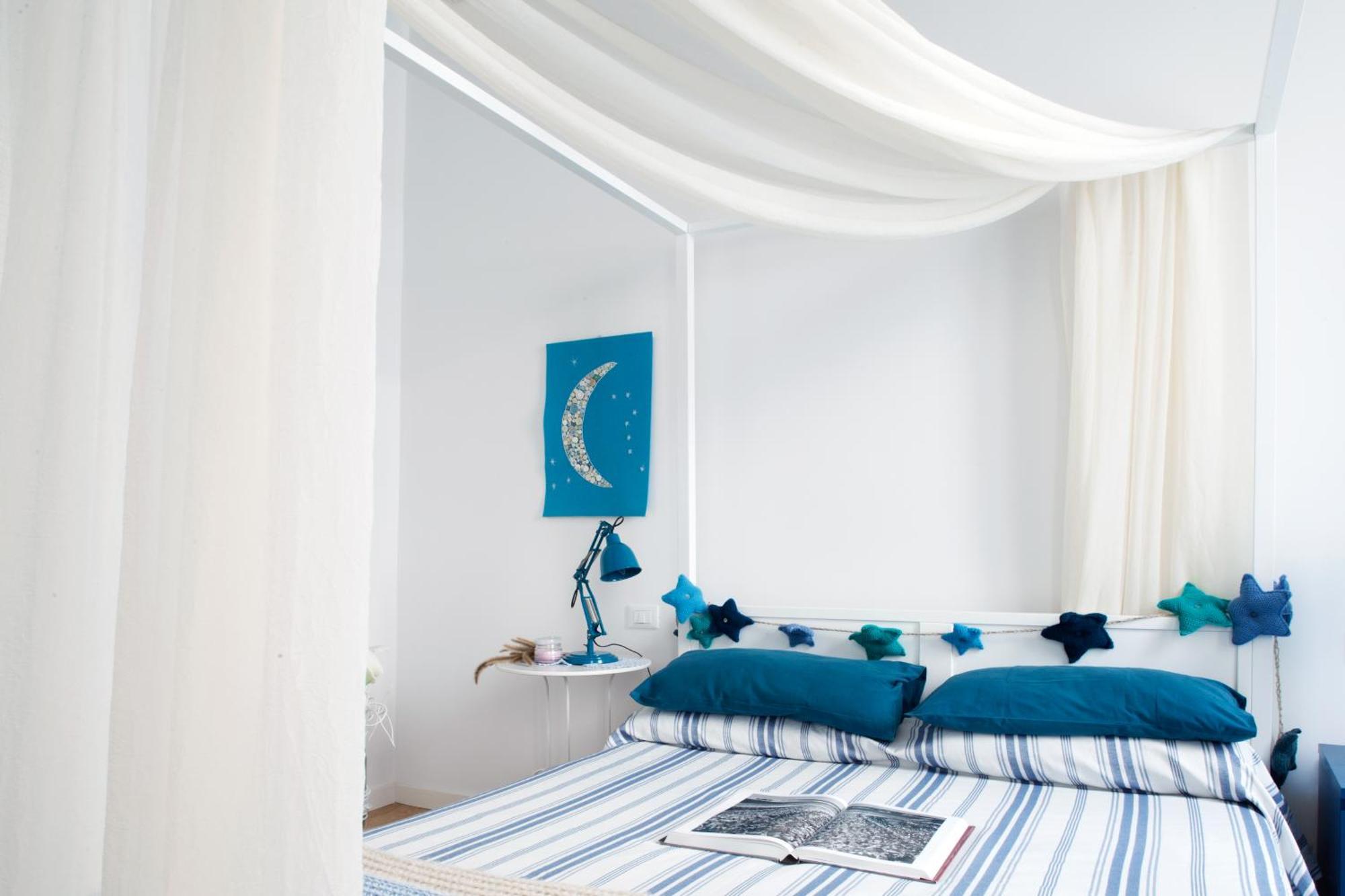 Aria E Luce Suites A Venezia 외부 사진