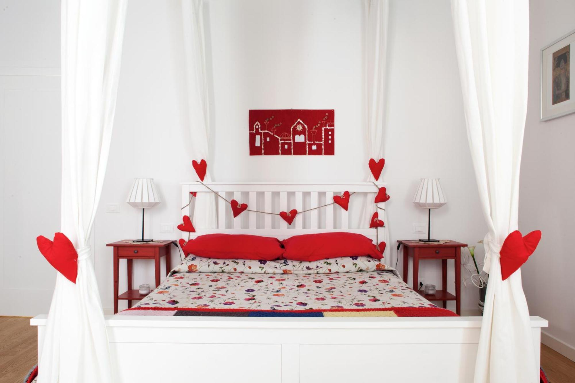 Aria E Luce Suites A Venezia 외부 사진