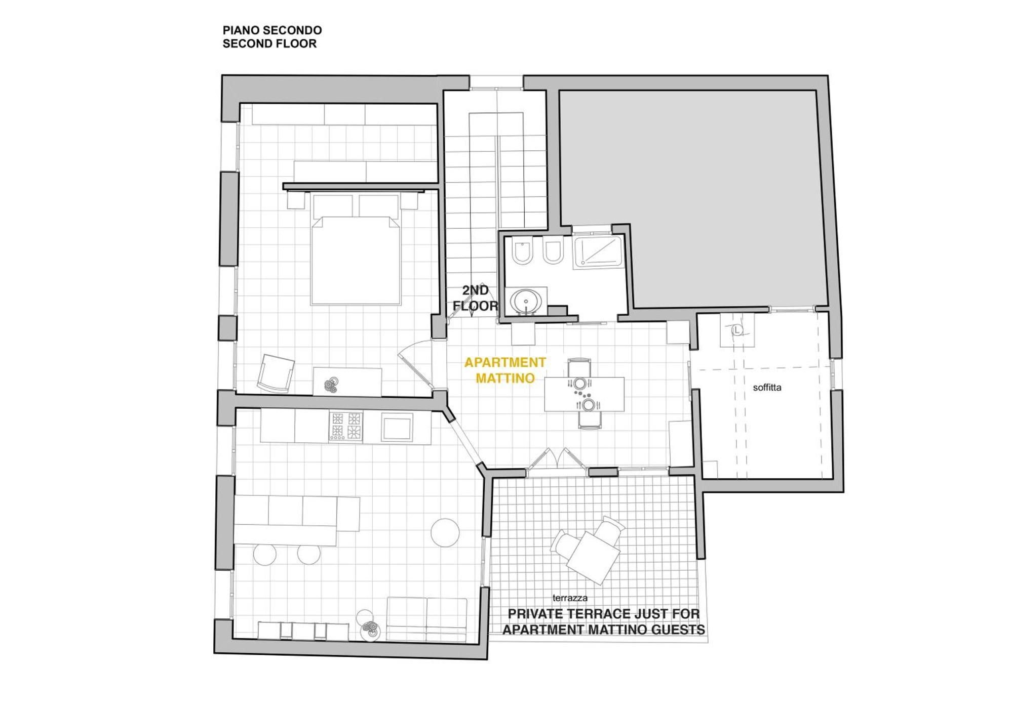 Aria E Luce Suites A Venezia 외부 사진